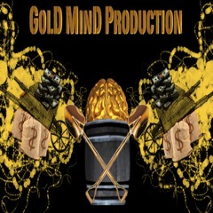 goldmind-production