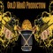 goldmind-production