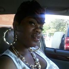 Quiettagottaluvher Rogers