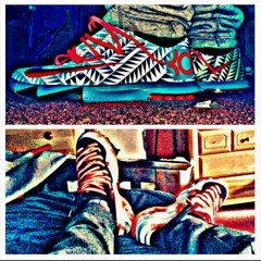 dishon4