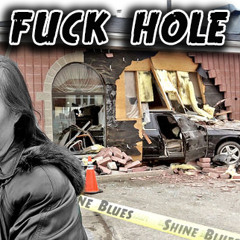FUCKHOLE