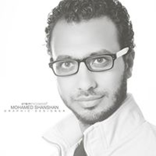Mohamed ShanShan’s avatar