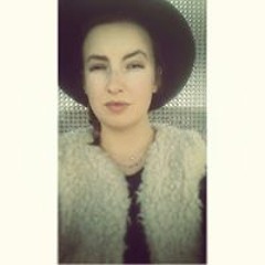 Courtney Christensen 8