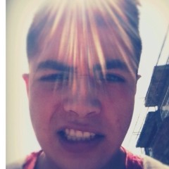 Ramiro Hdez 1