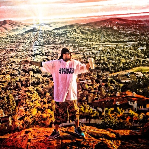 ecay uno,yung docc,van loc,poodeezy,odoe "in tha streetz" (prod) by ecay