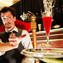 Midnight Review Presents