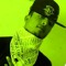 Mustak Txaxz