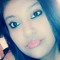 bratteyesz13