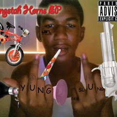 ︻╦╤─IIΫṲИ₲DЄЯϨⱢṲИ₲II─╤╦︻