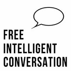 Rachel Renee' O'Reggio