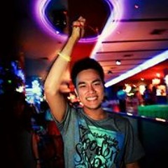 Narong Sereepookkana