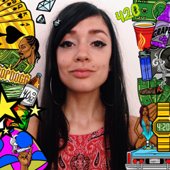 Hannah Sider