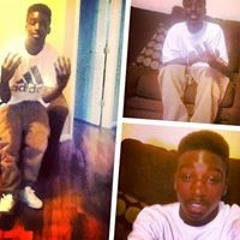 Brandon Thirdboy Council