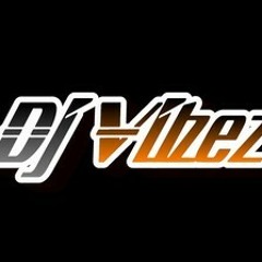 Dj Vibez