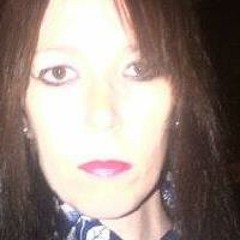 Kellie Marie Butchard