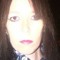 Kellie Marie Butchard