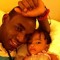 user569816126