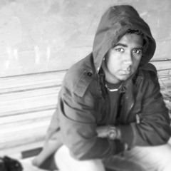 user164776309