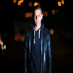 Hazem Saied