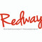 RedwayEM