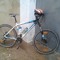 pedro96ontur