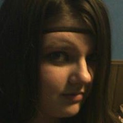 Chandra ChaCha Jones