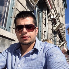 Varun Sharma 86