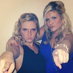 Ashley Kwiatkowski 1