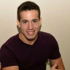 Gustavo Thomaz