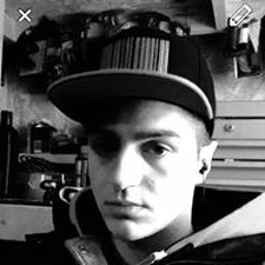 Olivier Isabelle