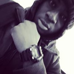 Movicbroheem Jerkboy