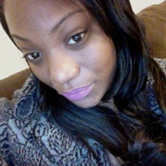Rhane Menard