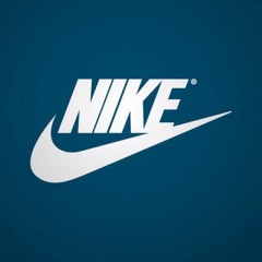 Time to Give Me Mine