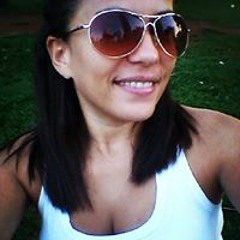 pop rock