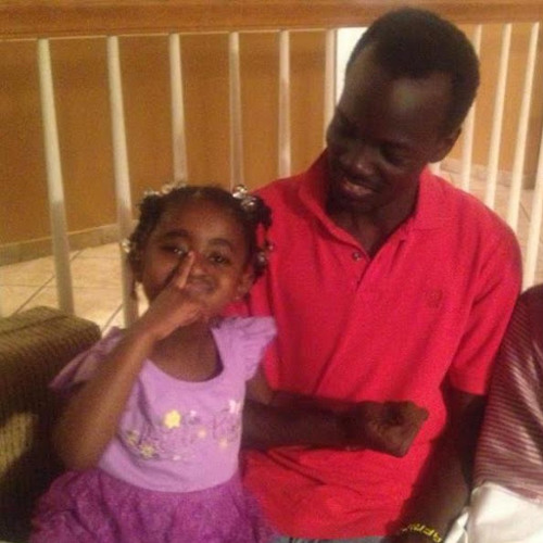 سيف الجامعة