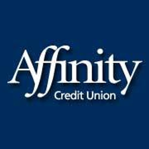 Affinity Credit Union >> Affinity Credit Union Free Listening On Soundcloud Affinity Credit Union >> Affinity Credit Union Free Listening On Soundcloud