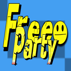 Free Party