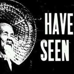 Fernando Carrillo 36