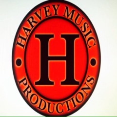 Harvey Music Productions
