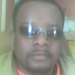 عاش