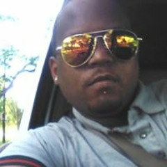 Edward Thepostmann LeeJr