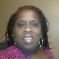 Kimbley Garvin-Riley