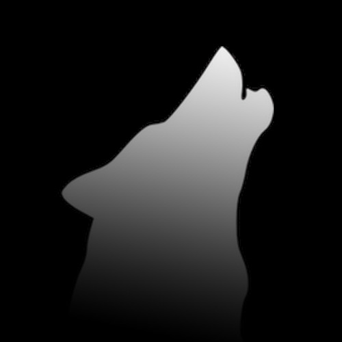 White Wolf Records’s avatar