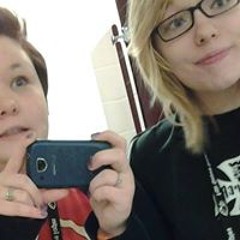 Lauren Nicole Pierce