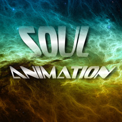 SoulAnimation