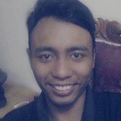 Harith Syazwan 1