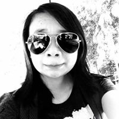 Mae Jobelle Suminguit