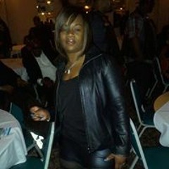 Kimberly Crosby-Foster 1