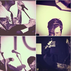 10 Bodies From Symbols