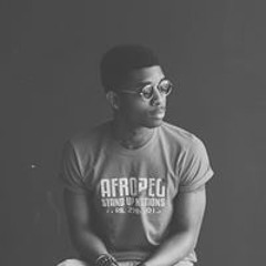 Cyril Kolawole Coulibaly